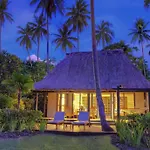 Jean Michel Cousteau Rst Fiji
