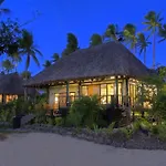 Jean Michel Cousteau Rst Fiji