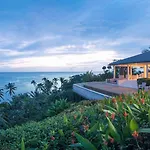 Raiwasa Grand Villa