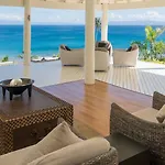 Raiwasa Grand Villa