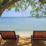 Landers Bay Resort & Spa Fiji