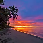 Sea Winds Villas