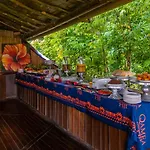 Qamea Resort & Spa