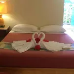 Savusavu Hot Springs Hotel