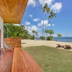 Tides Reach Resort