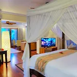 Nanuku, Auberge Resorts Collection