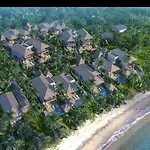 Nanuku, Auberge Resorts Collection