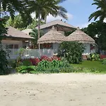 Nanuku, Auberge Resorts Collection