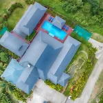 Sea Winds Villas