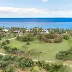 Sea Winds Villas