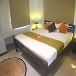 Bayview Cove Resort