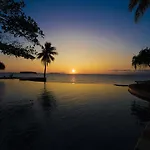 Treasure Island Fiji