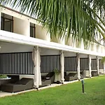 Garden Island Resort