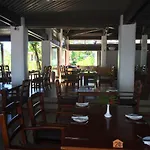 Treasure Island Fiji
