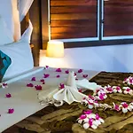 The View Fiji-\