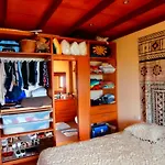 Korovesi Sunshine Villas