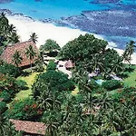 Wakaya Club And Spa