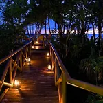Namale The Fiji Islands Resort & Spa