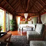 Namale The Fiji Islands Resort & Spa