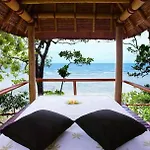 Namale The Fiji Islands Resort & Spa
