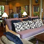 Namale The Fiji Islands Resort & Spa