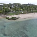 Bedarra Beach Inn