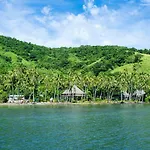 Lalati Resort & Spa