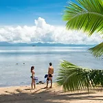 Lalati Resort & Spa