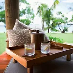 Likuliku Lagoon Resort - Adults Only