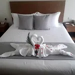 Nalagi Hotel