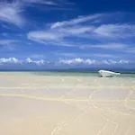 Jean-Michel Cousteau Resort Fiji