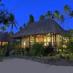 Jean-Michel Cousteau Resort Fiji