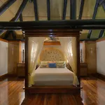 Jean-Michel Cousteau Resort Fiji