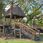 Jean-Michel Cousteau Resort Fiji