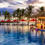 Musket Cove Island Resort