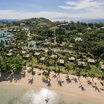 Musket Cove Island Resort
