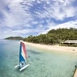 Malolo Island Resort