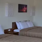 Resort Relax Fiji