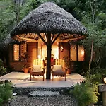 Matangi Private Island Resort - Adults Only