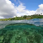 Makaira Resort