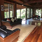 Matava Resort