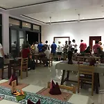 Savusavu Hot Springs Hotel