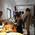 Savusavu Hot Springs Hotel