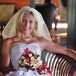 Taveuni Island Resort And Spa