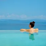 Taveuni Island Resort And Spa