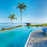 Taveuni Island Resort And Spa