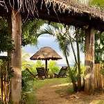Palmlea Farms Lodge & Bures - Villas
