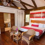 Wananavu Beach Resort
