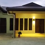 Westfield Homestay Fiji