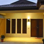Westfield Homestay Fiji